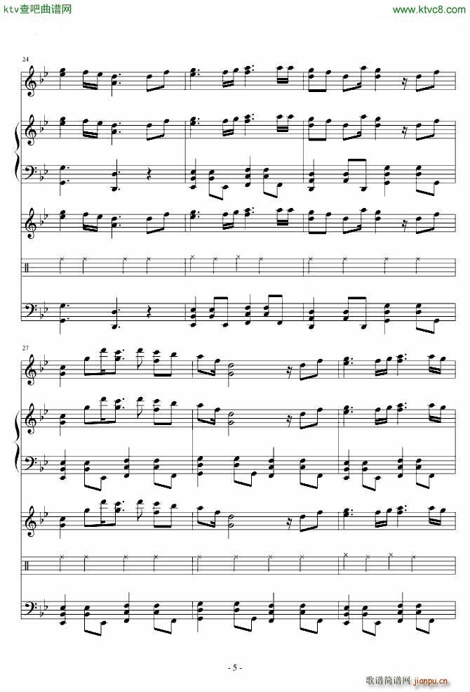 ���ѹ�PSP�S���OP�r(sh��)�Ζ�(����V)5