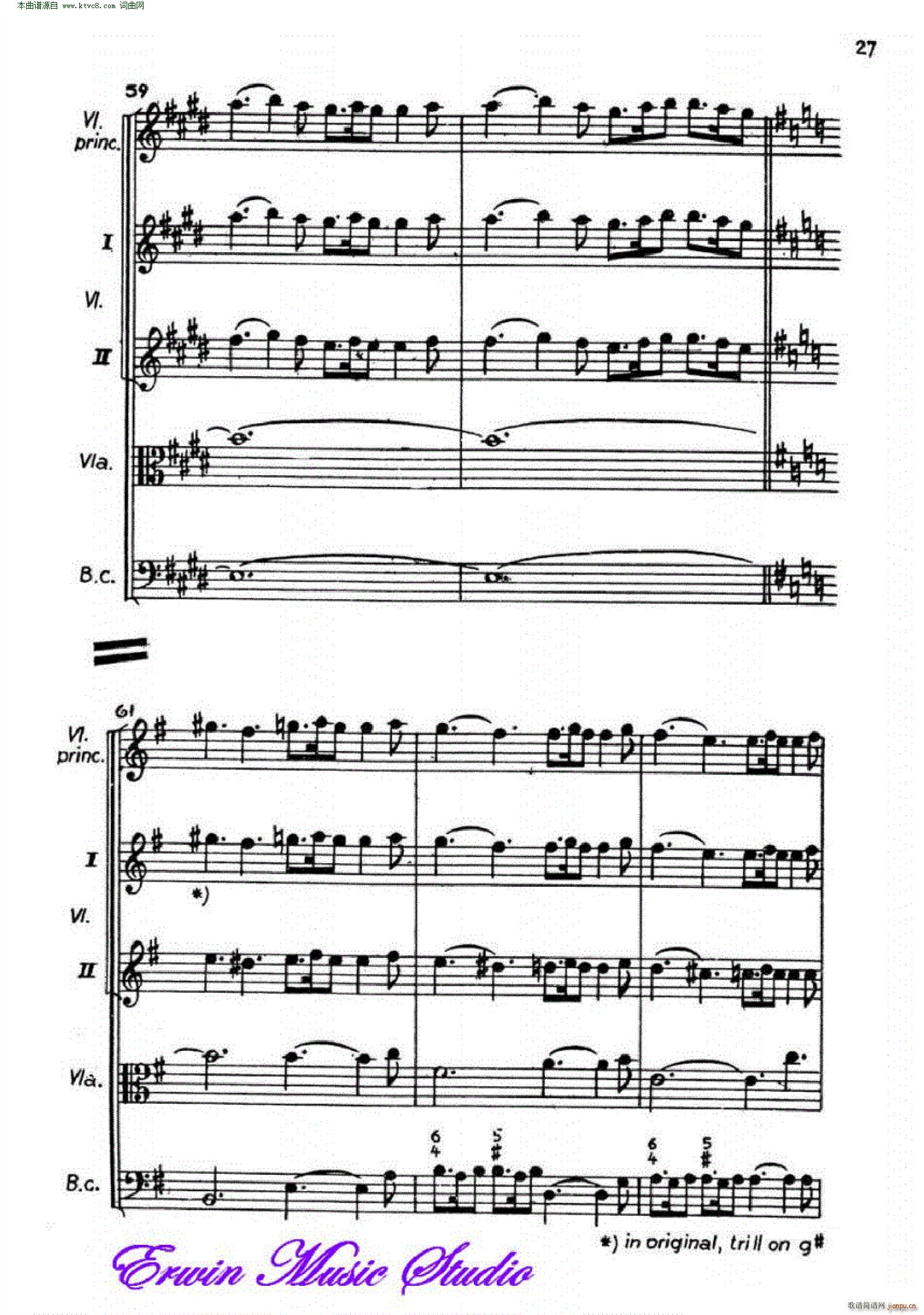 �ļ� �Ҙ�(l�� )������(���V)27