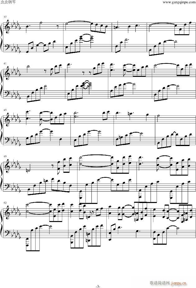 ���_(k��i)ʼ���F�� Ψһԭ�{��(����V)3