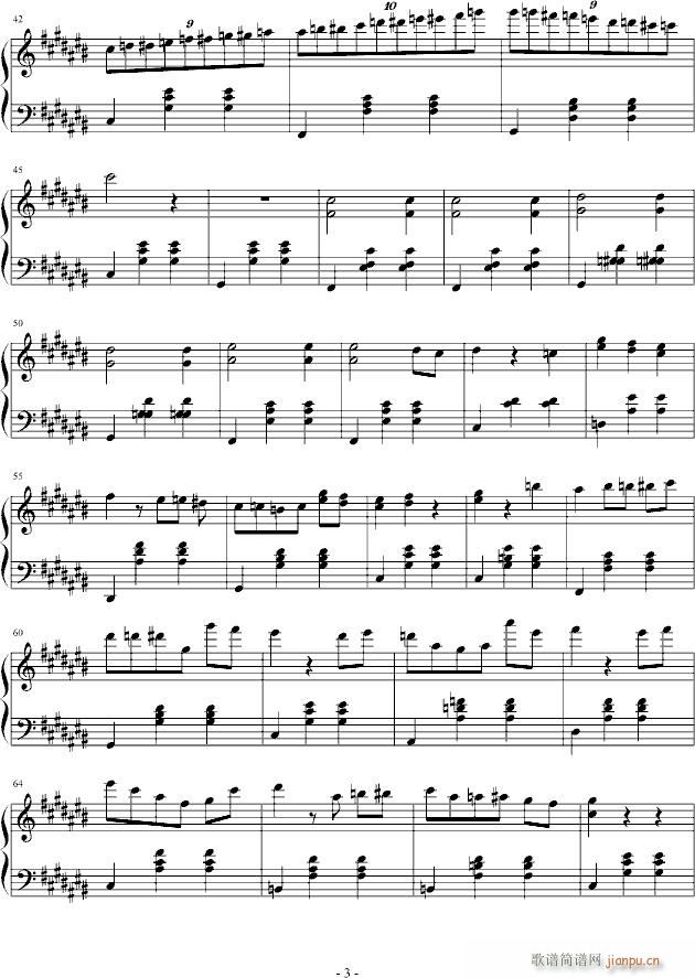 ҹ������׈A������������(����V)3