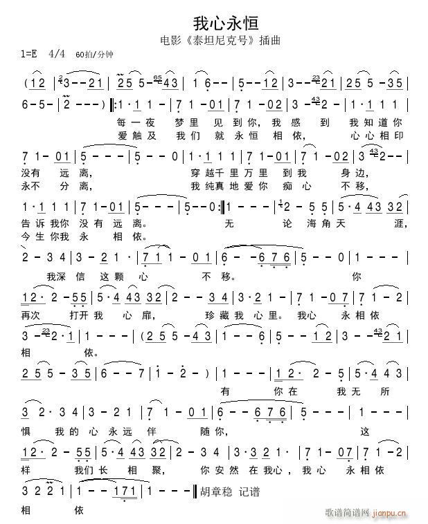 �Ӱ ̩̹���̖ ���}��(ʮ�ּ�����)1