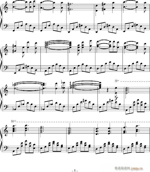 �ǿ��µĳ�˼(����V)5