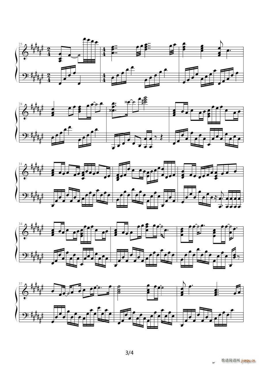 ����c�װV(����V)3