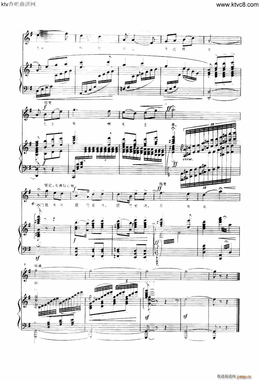 ë��ϯ�Ĺ��x�Ѡt�_���� ��ٰ����V(����V)5