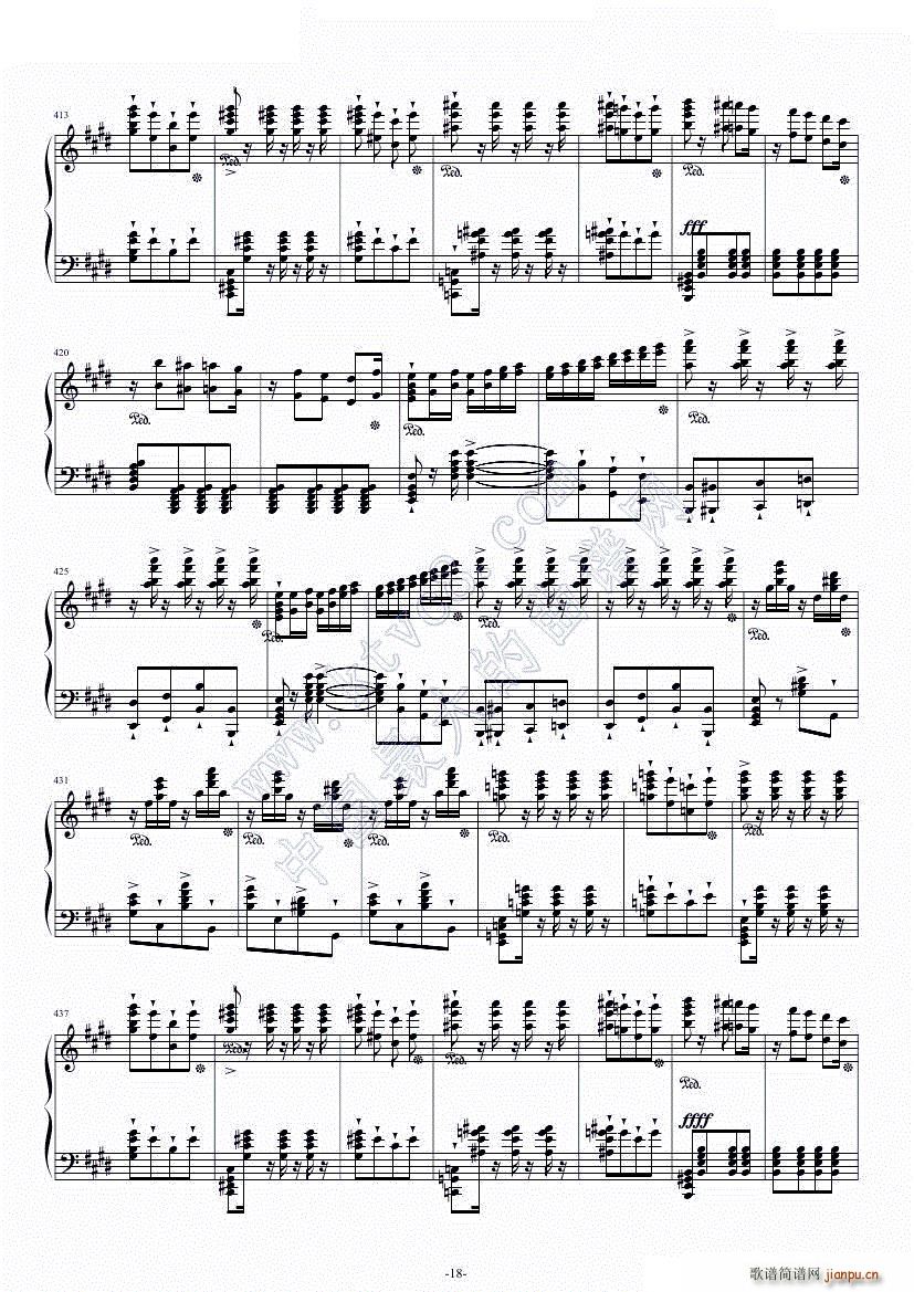 ���� �ˠ����� ��˹��S 552(����V)5