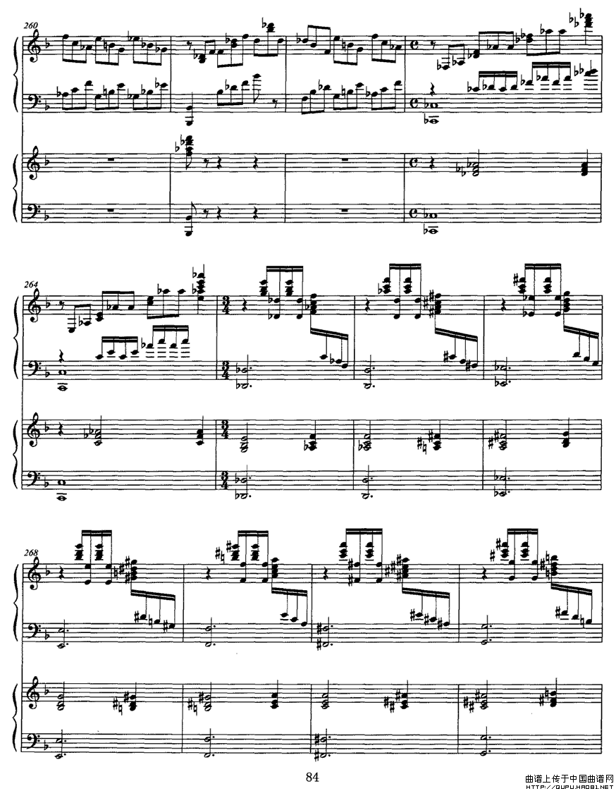 �ɻ�����P17(���ָ��V)1