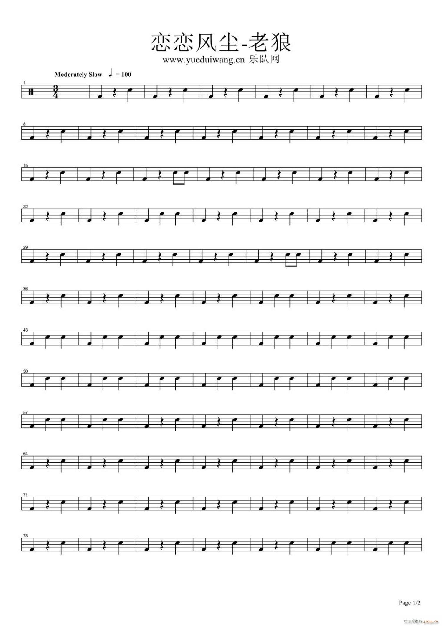 �ّ��L(f��ng)�m ����(���ָ��V)1