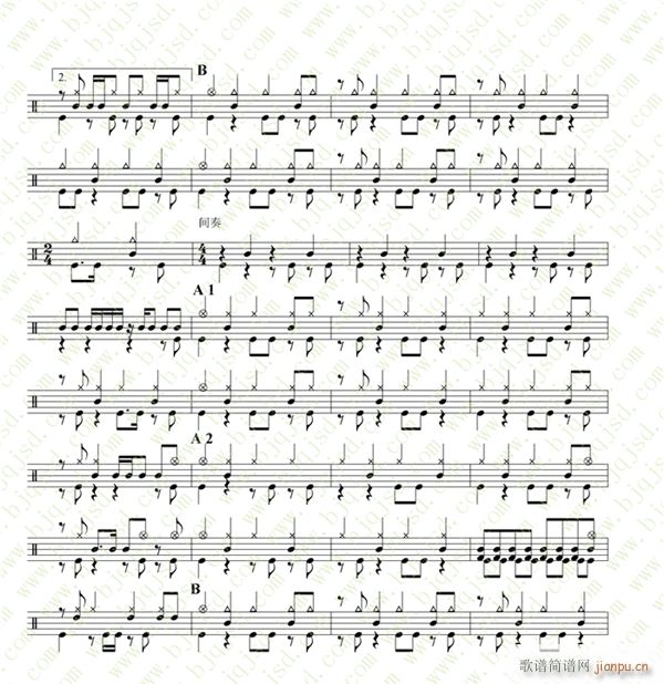 �I�ǂ��f(shu��) ����(���ָ��V)3