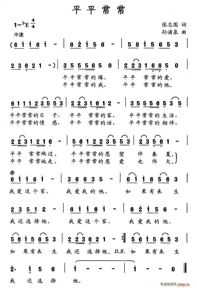 ƽƽ����(���ָ��V)1