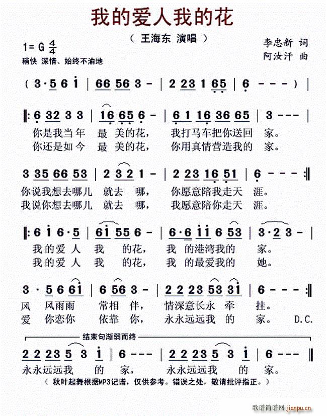 �ҵĐ�(��i)���ҵĻ�(���ָ��V)1