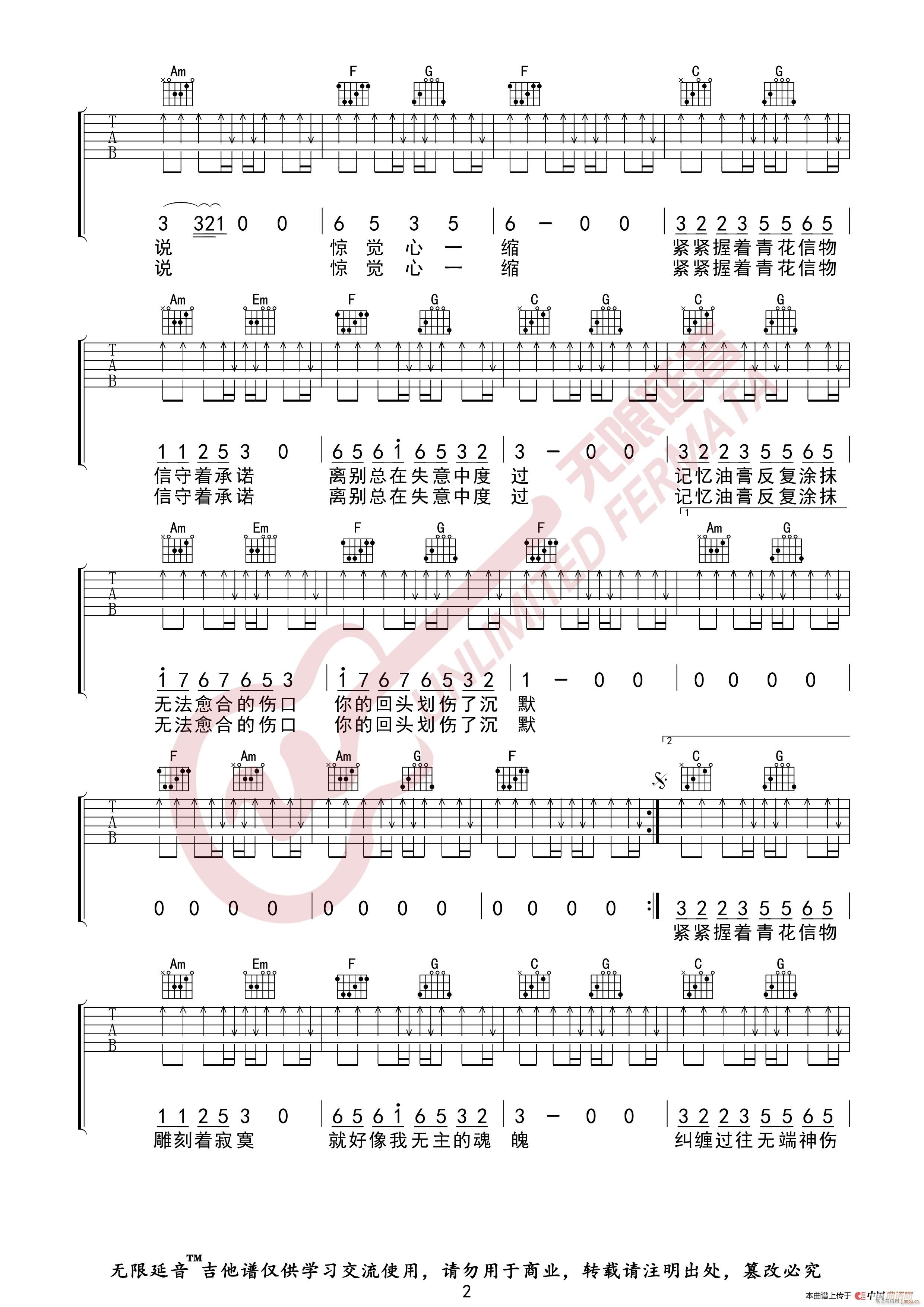 �܂��� �໨ �o(w��)����������(�����V)3