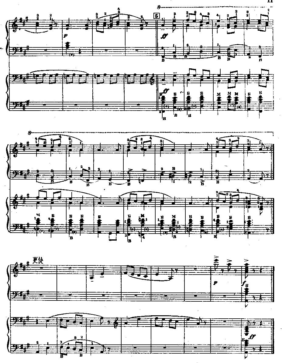 �ҵ��L(f��ng)��,�㴵������(l��i)��!(���L(f��ng)���V)3