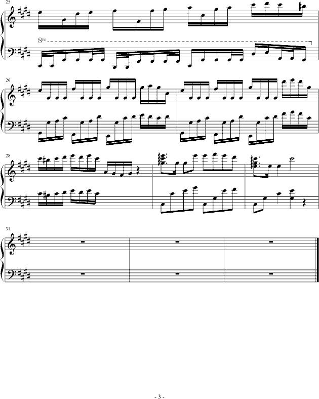 �����T(m��n)����Ҹ�(����V)3