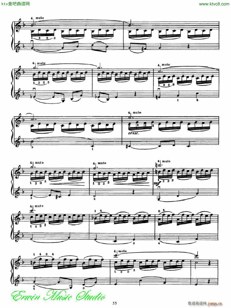 �������С�������෨���岿�� �����͵��߰�λ��λ��4(С�����V)10