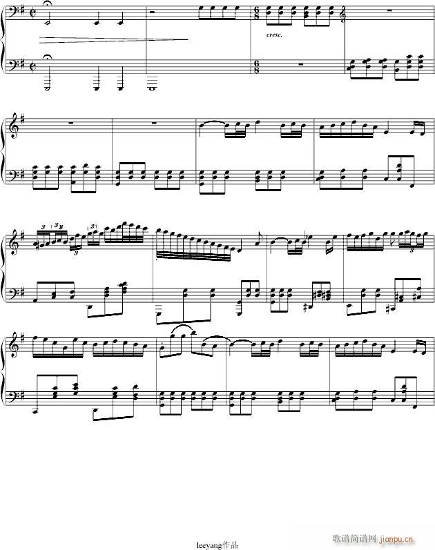 G���{��مf(xi��)����(����V)3