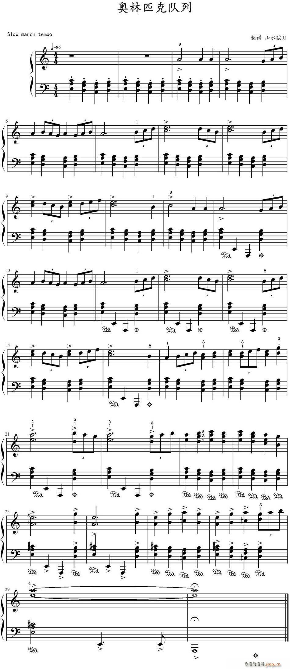 �W��ƥ�����(���ָ��V)1