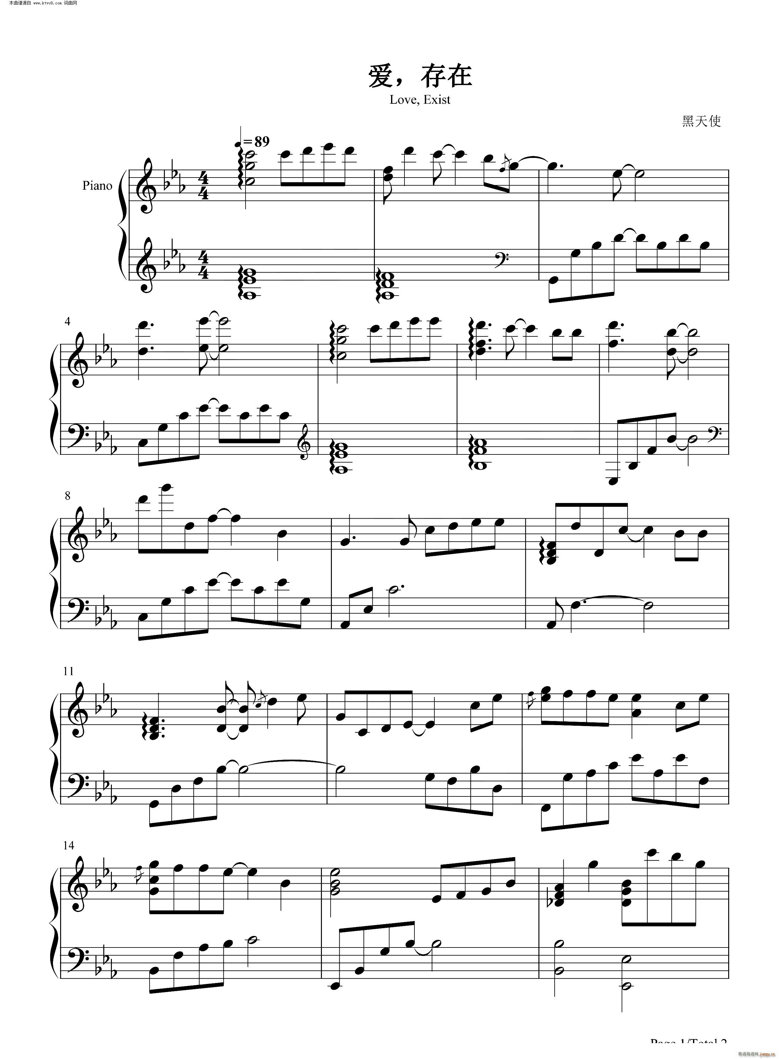 ��(��i)����(����V)1