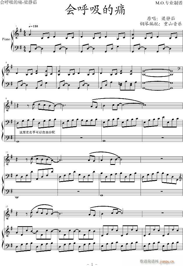 �������(hu�� )������ʹ(����V)1