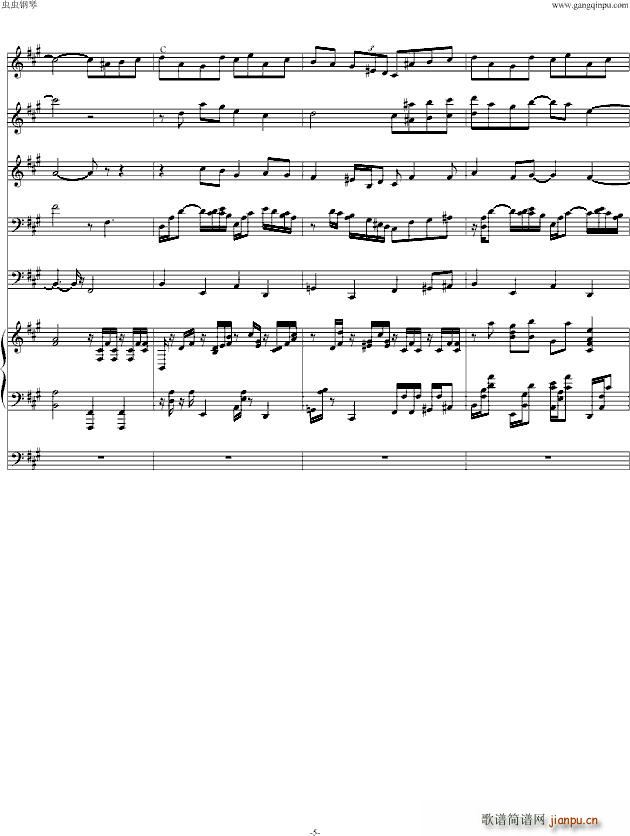 Lilium �� ����������15NѪ�Ȅ�(d��ng)��(hu��)(���V)5