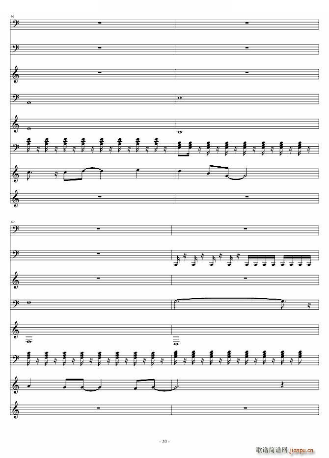 ǧɽ�f(w��n)ˮ ��Ә�(l�� )�� ��Ә�(l�� )��(ʮ�ּ�����)20