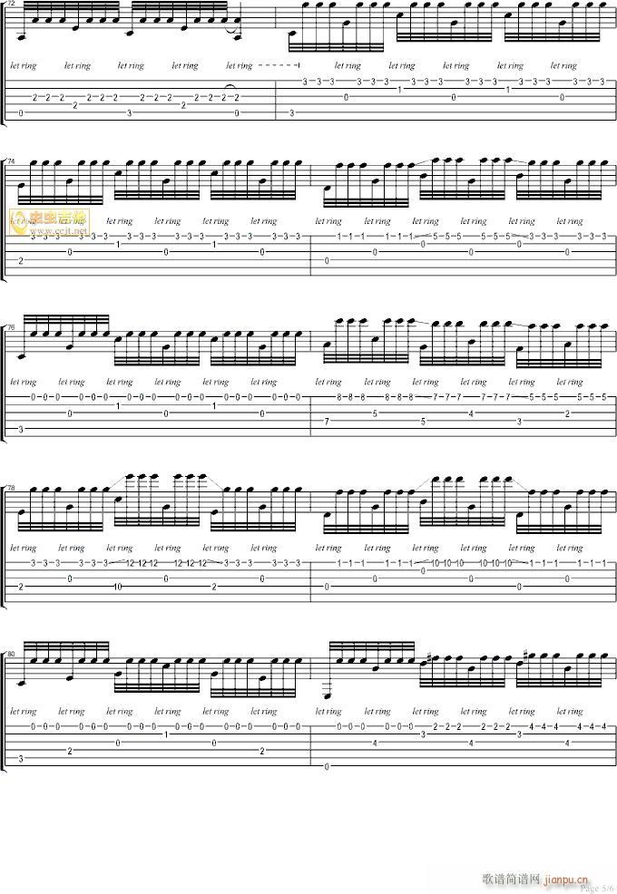 �������ļ���(���ָ��V)5