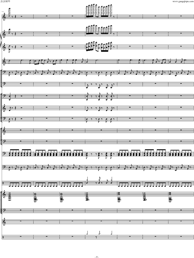 ������(����V)9