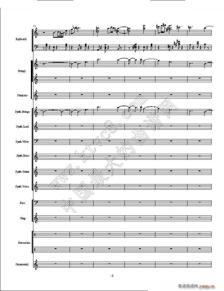 ֲ����ʬһ��ȫ�� ��һ���ֿ��ɲ���(���V)3