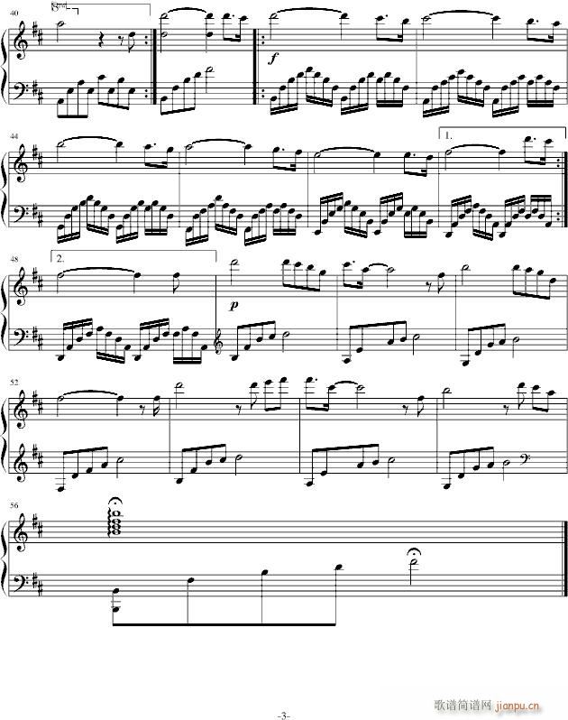 �o��(����V)3