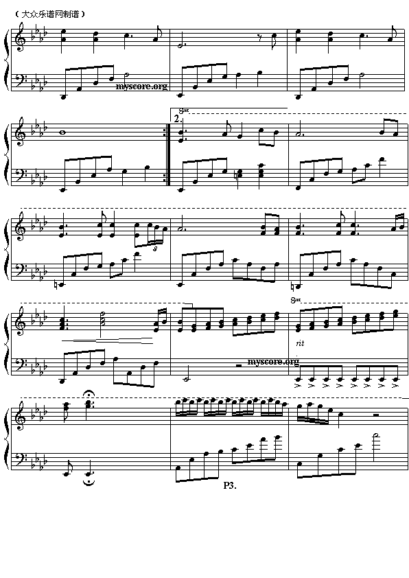 ����ĺ���(���ָ��V)3