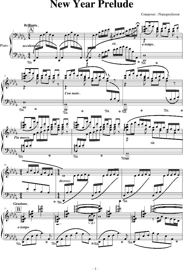 ��������(����V)1