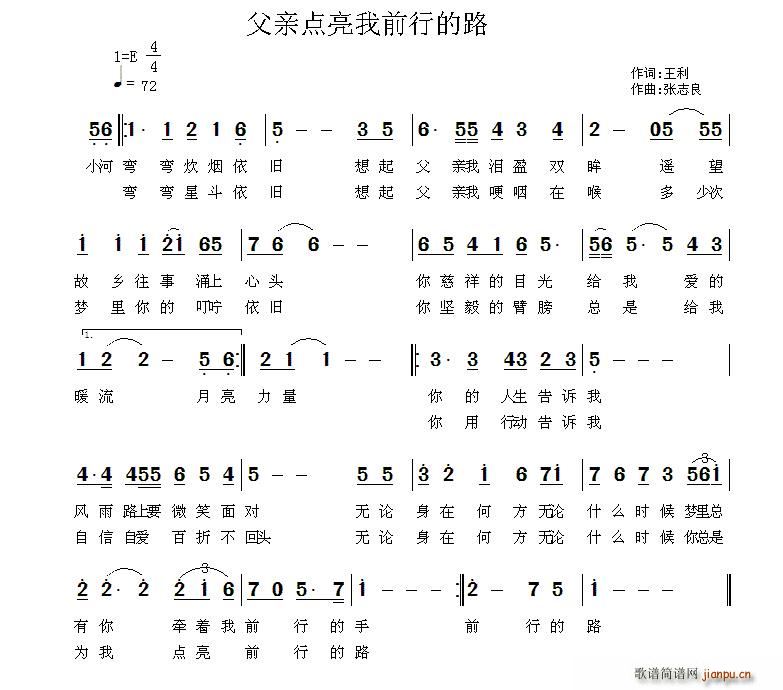 ���H�c(di��n)����ǰ�е�·(���ָ��V)1