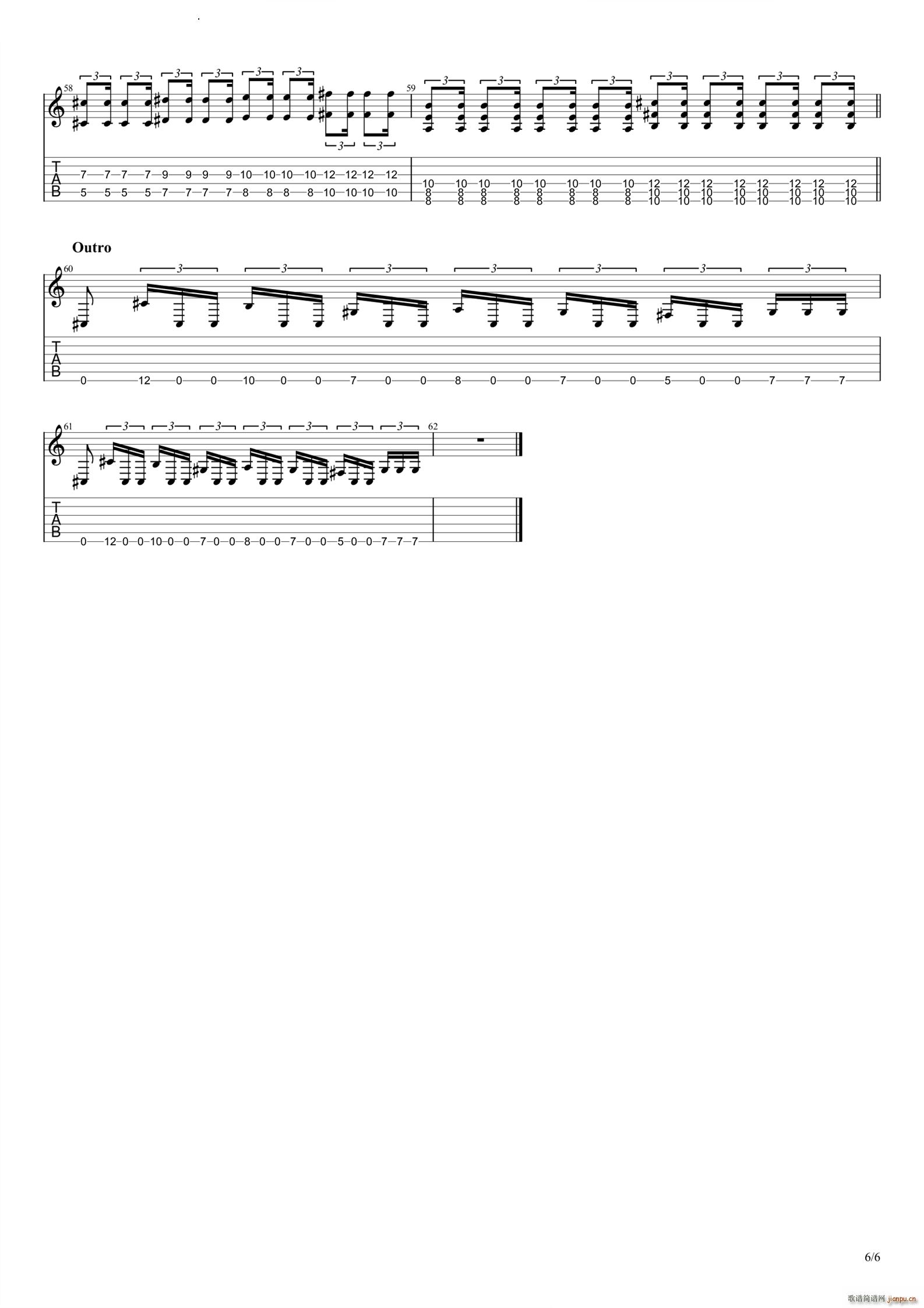 45 A Matter Of Time(�����V)7