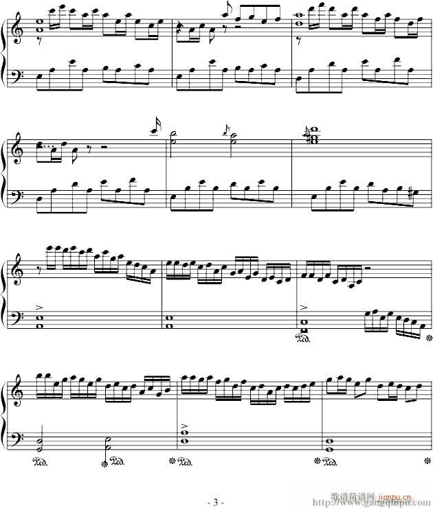 ��������ٛleeyang����(l�� )�b��(����V)3