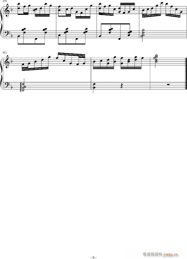 ɽˮ���}������(����V)9