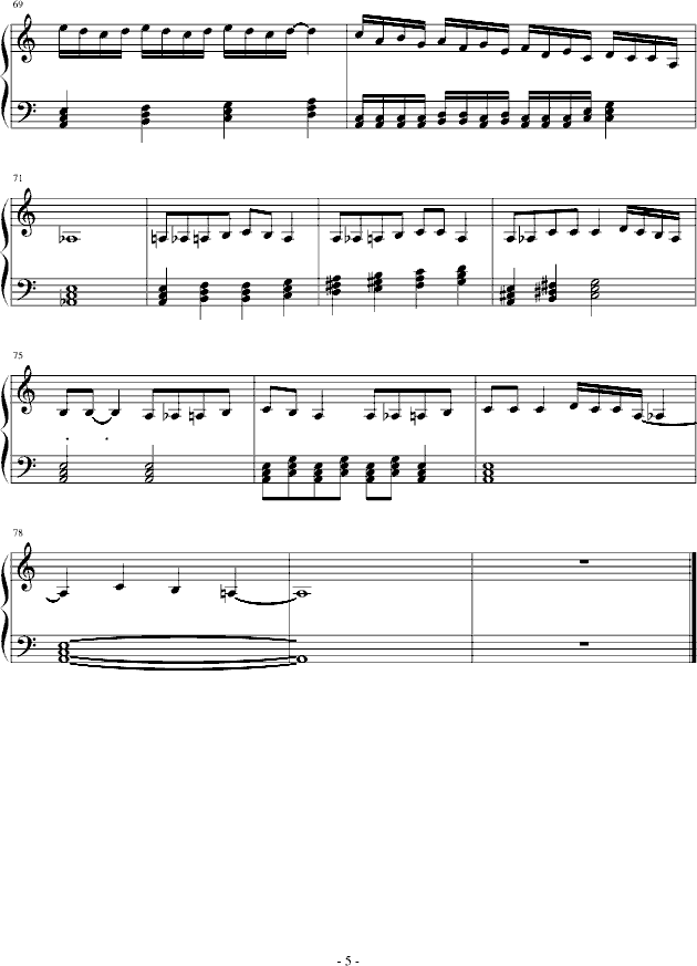 ��٪�����(����V)5