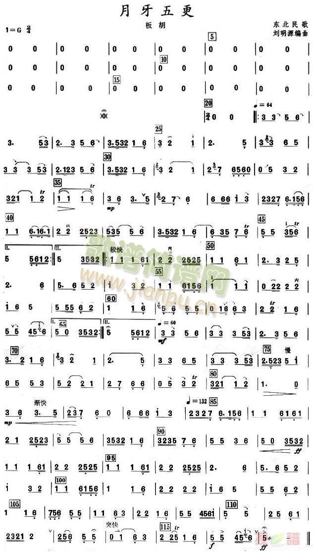 �������������V(���V)1