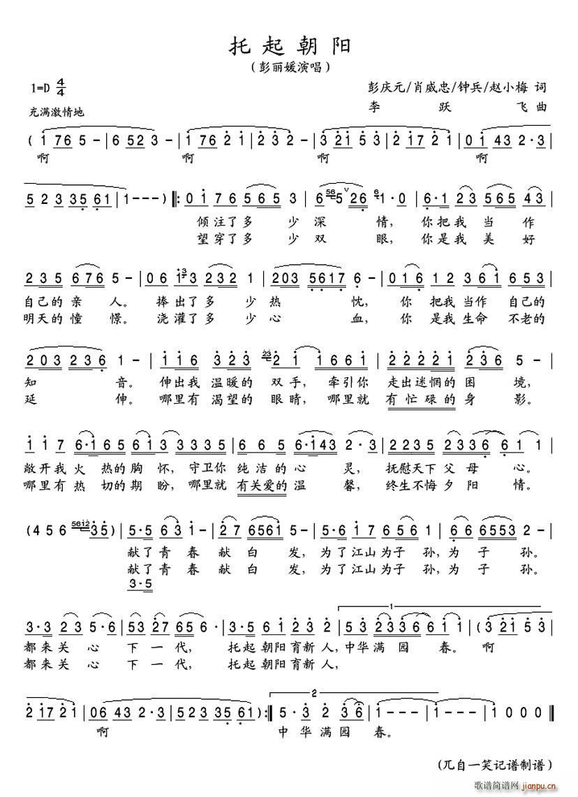 �����(y��ng)(���ָ��V)1