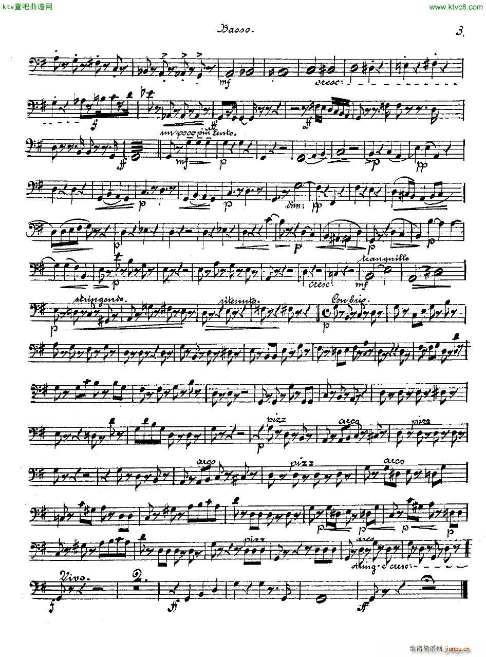 Andersen op 35 Wien Neerlands Bloed orch pts(����V)19