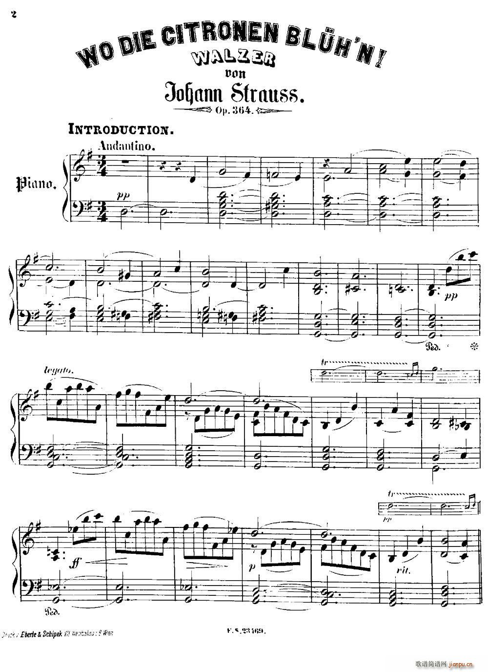 ���ʘ�(sh��)���_(k��i)�ĵط��A����(ʮ�ּ�����)1