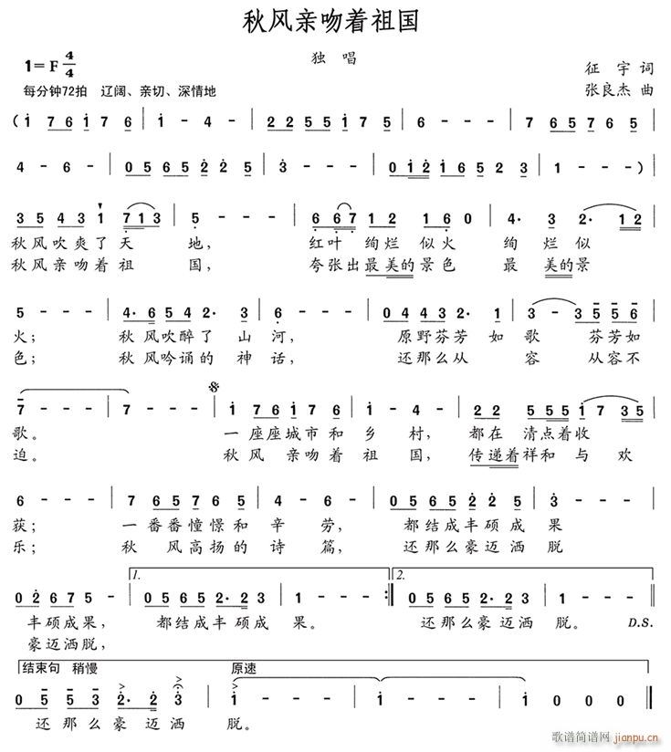 ���L(f��ng)�H����(zh��)���(���ָ��V)1