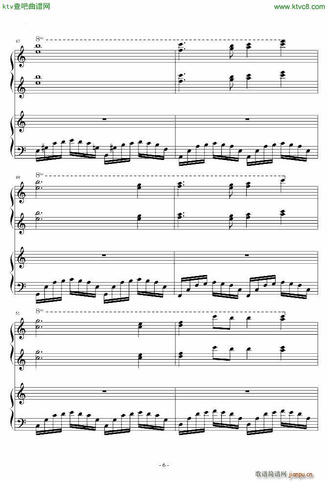 ���֮�� ���� Ϲ����(����V)6