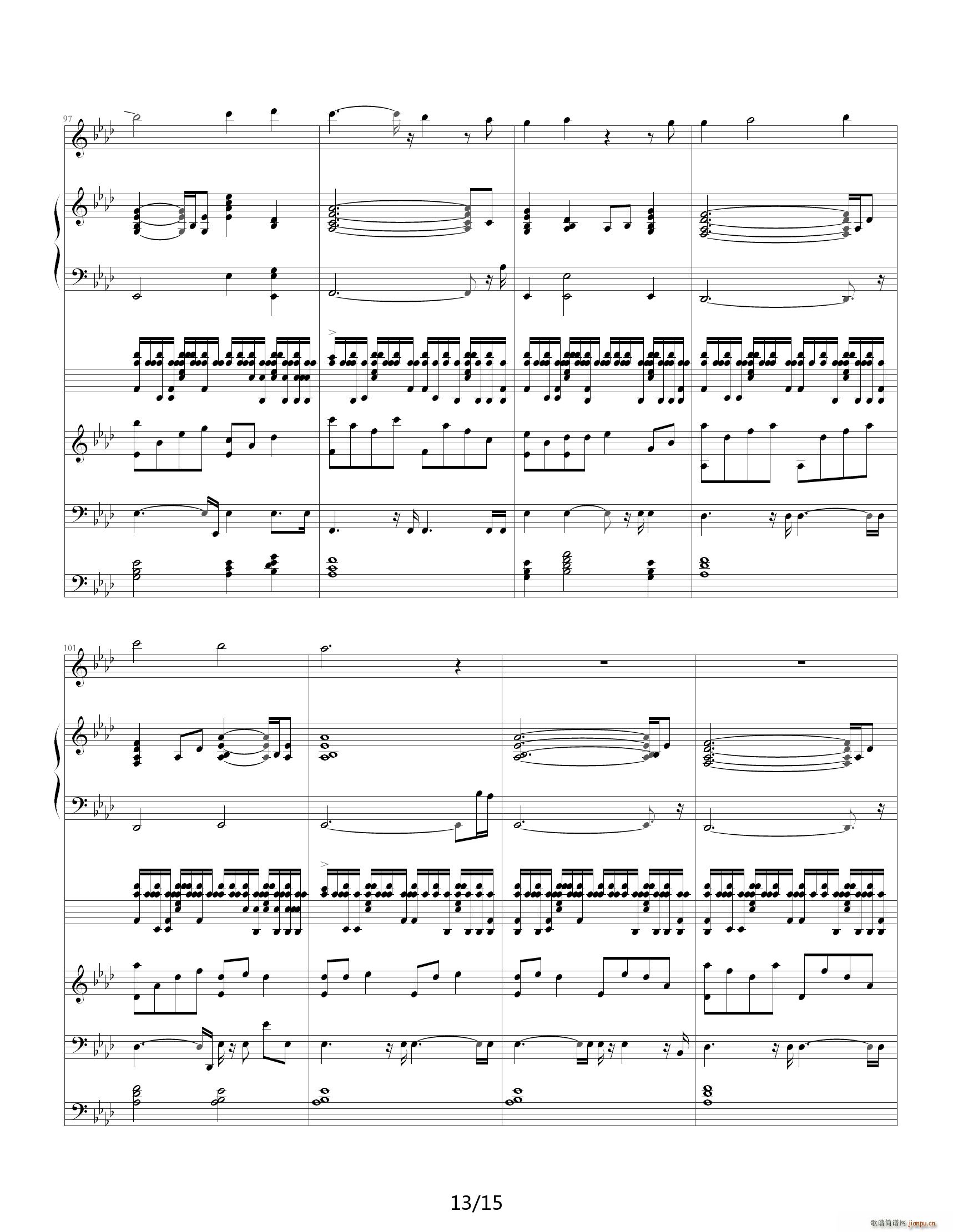 �� �ľ��������� ��A�{(����V)13