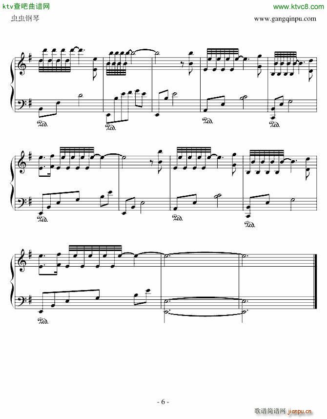 Lotus ɏ(����V)6