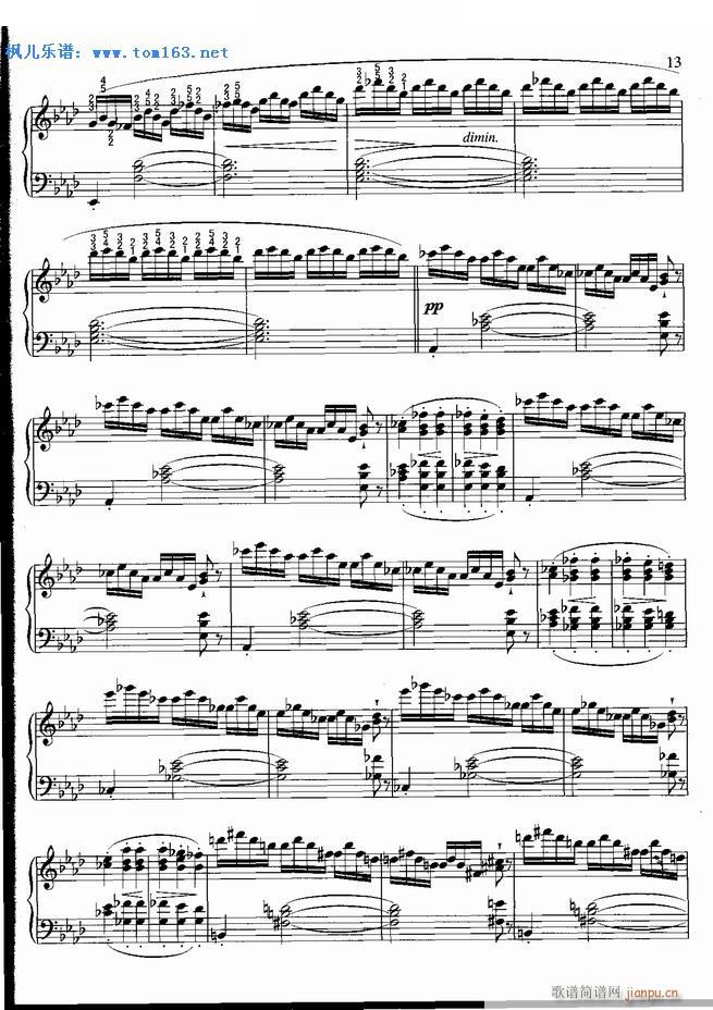 ���d�� ��4��(����V)7