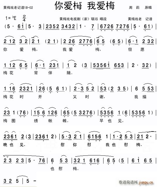 ���(��i)÷ �Ґ�(��i)÷ �S÷���ҕ�� �� ����(�S÷�����V)1