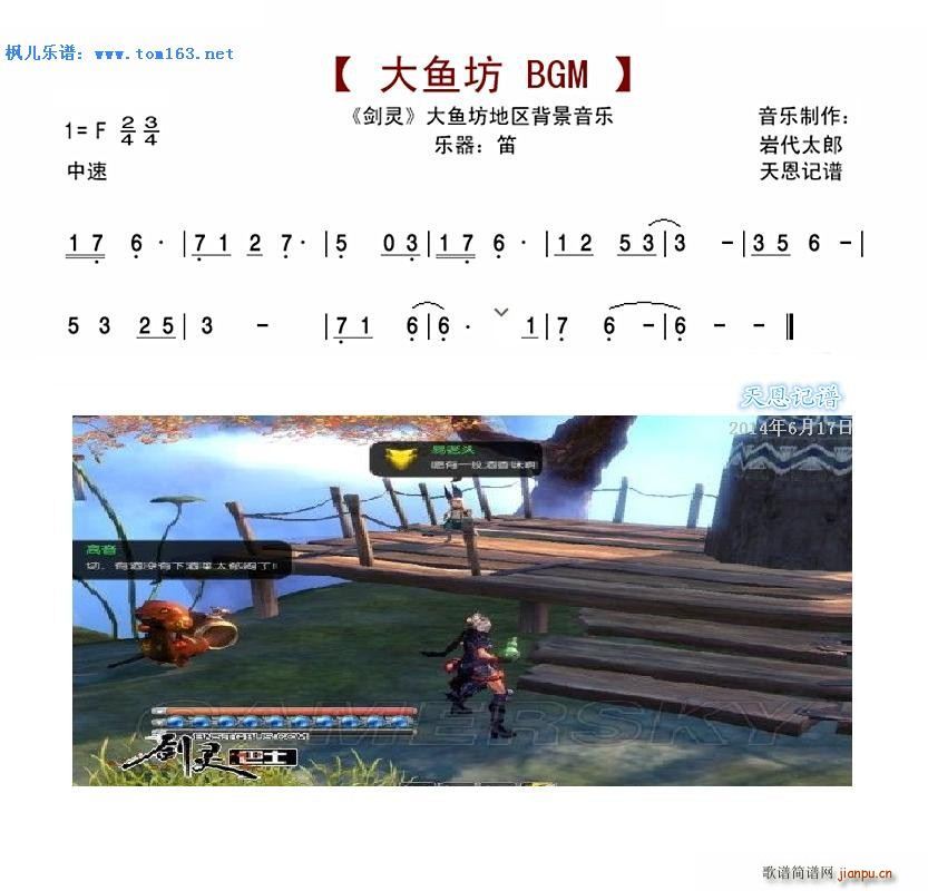 ���` ���~(y��)���؅^���汳������(l�� ) ����(�Ѻ��V)1