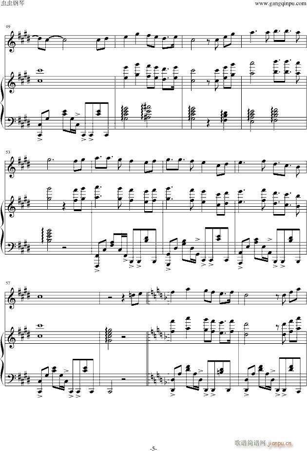 ���cҹ(����V)5