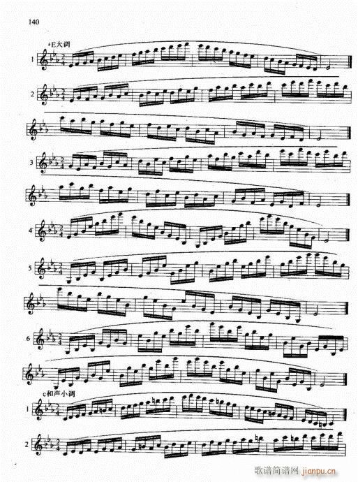 �λɹܻ��A�̳�121-140(�λɹ��V)20