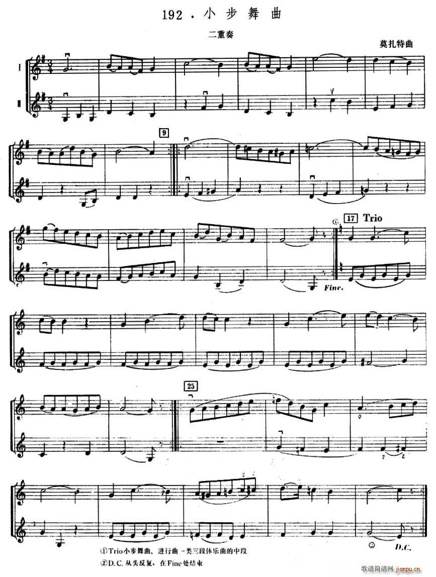 С������ ������(���V)1