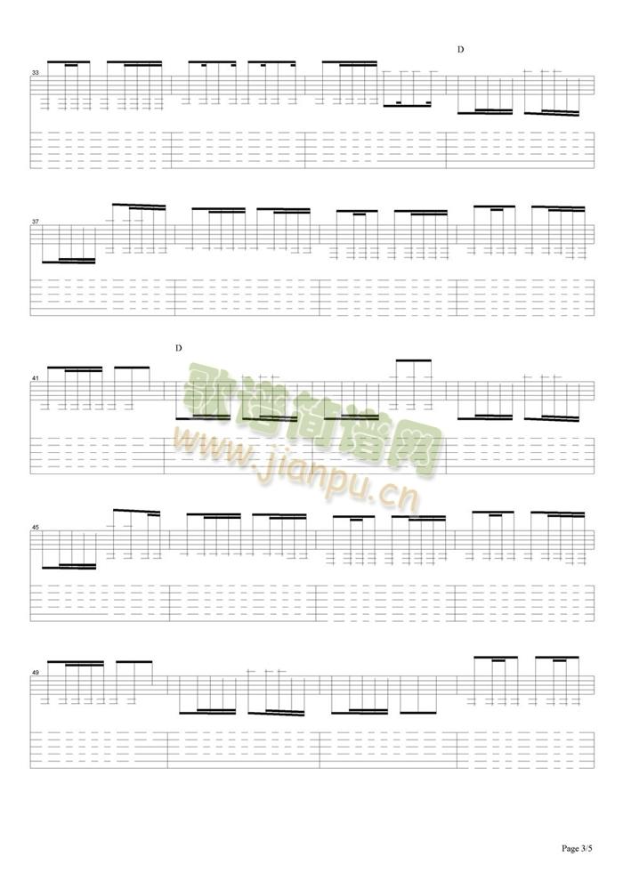 Seven(�����V)3